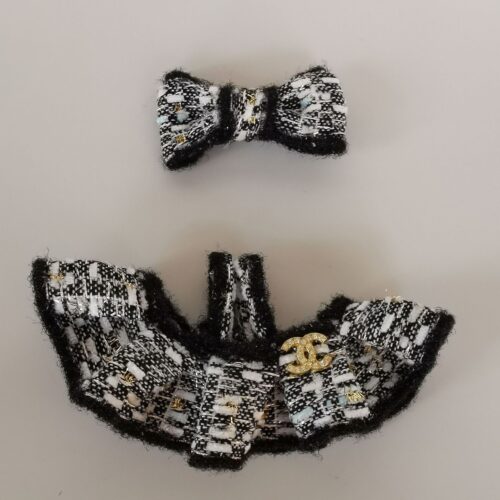 labubu singapore labubu backpack labubu clothing necklaces and other accessories