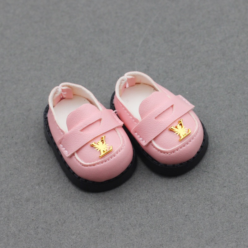 labubu v2 accessories the monsters labubu shoes accessories labubu toy case