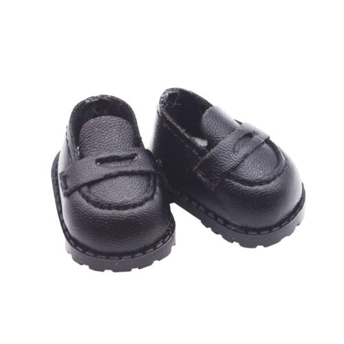 labubu v2 accessories the monsters labubu shoes accessories labubu toy case