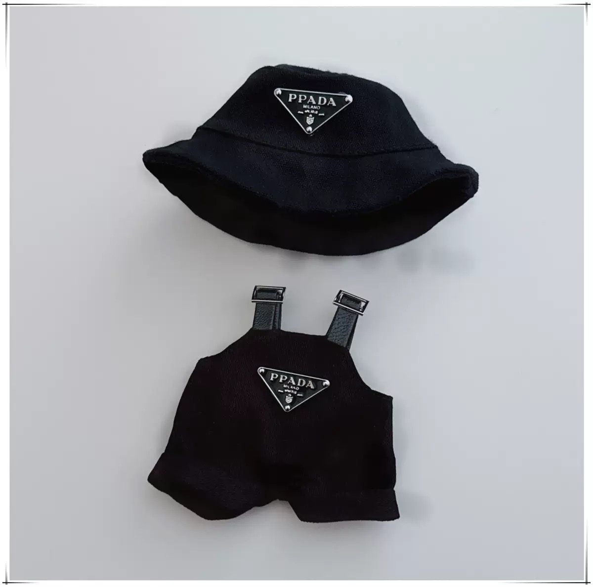 popmart labubu have a seat popnow labubu popland labubu clothes 