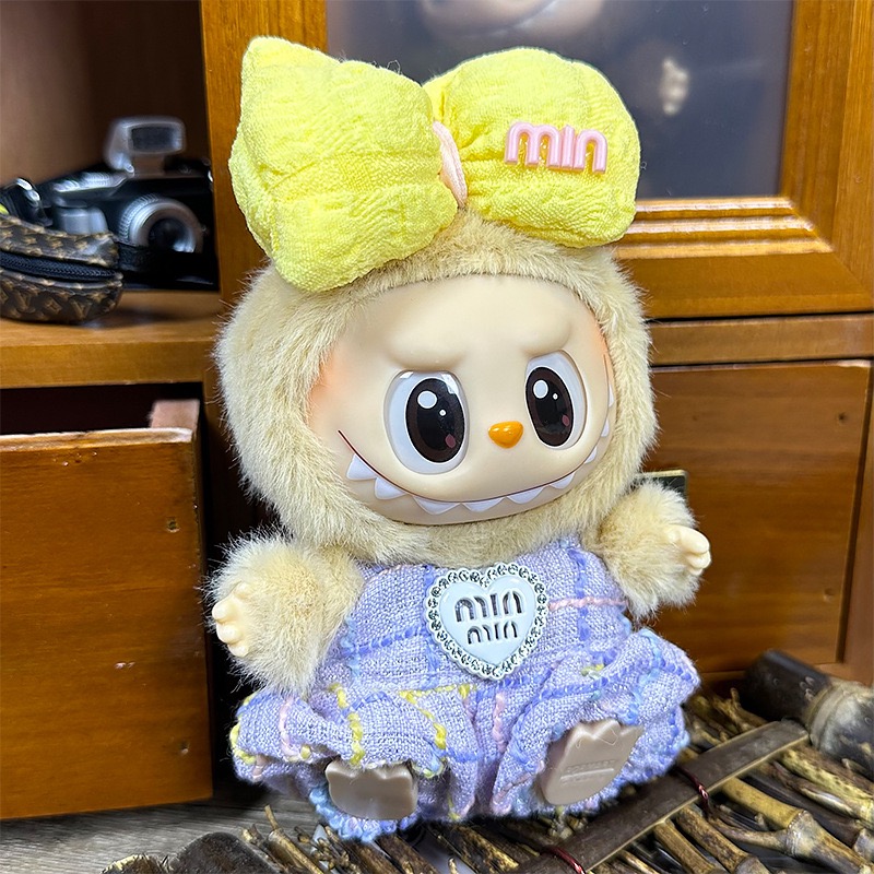 where to buy accessories for labubu mini accessories for labubu 