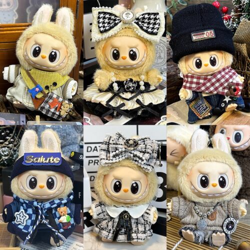 where to buy accessories for labubu mini accessories for labubu
