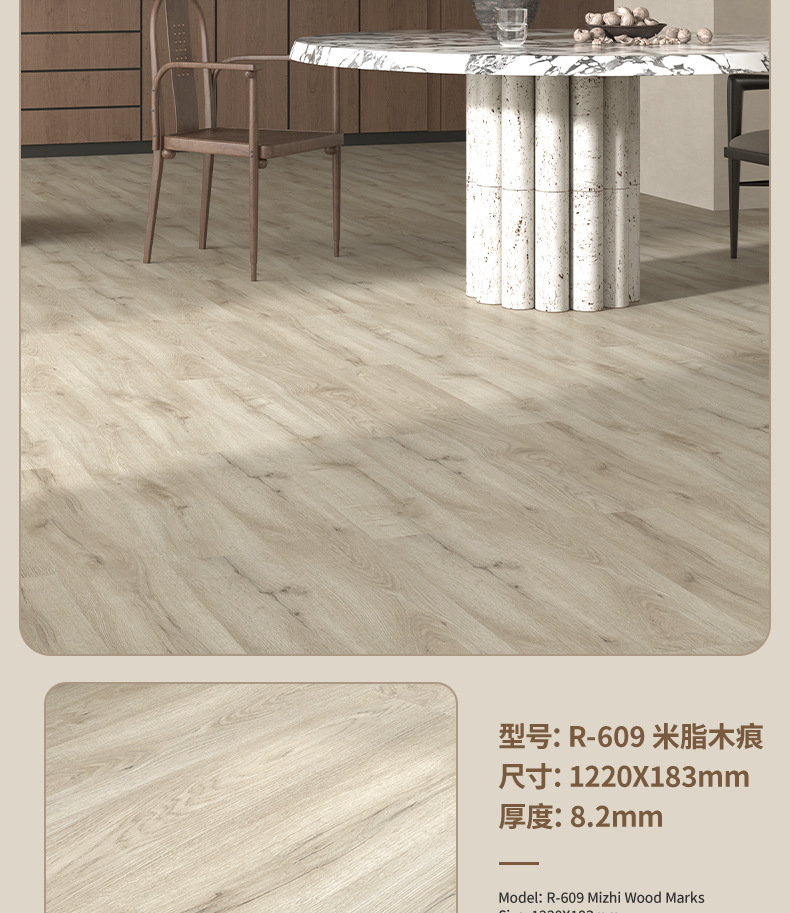 how to install spc flooring mcmillan spc flooring 