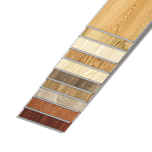 how to install spc flooring mcmillan spc flooring