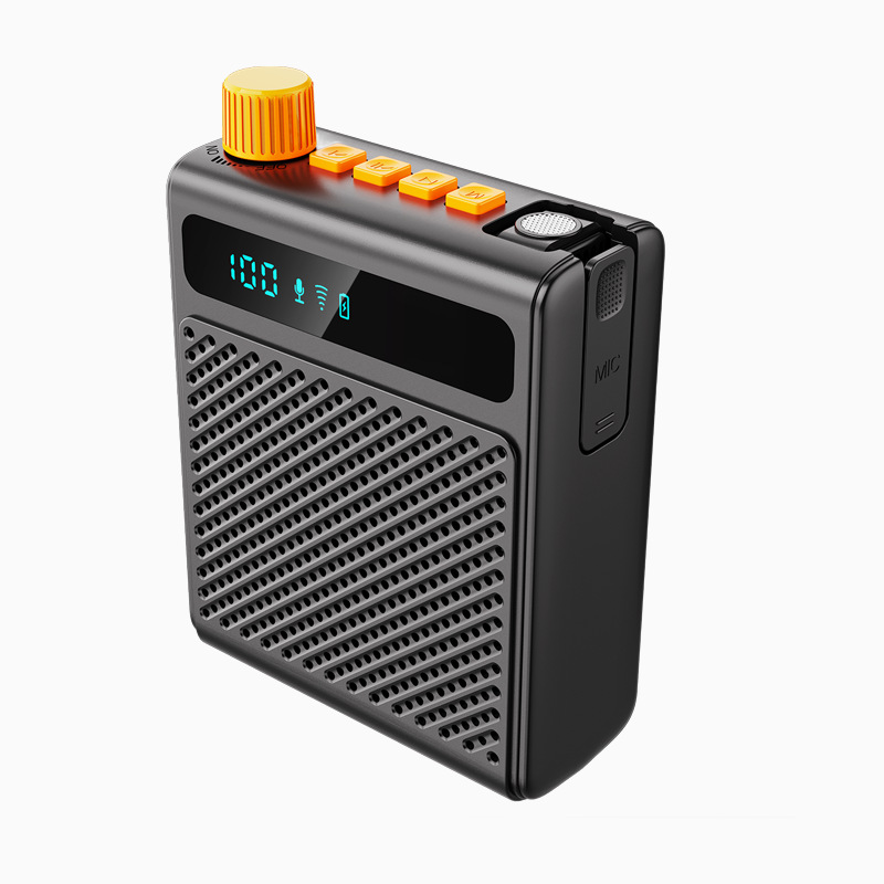 Best portable wireless amplifier and speakers wireless bluetooth amplifier system