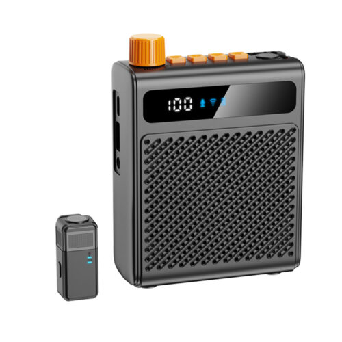 Best portable wireless amplifier and speakers wireless bluetooth amplifier system